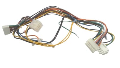 UNITED TECHNOLOGIES 324846-701