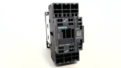 SIEMENS 3RT2027-2BB40