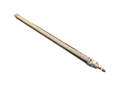 NORGREN RM/8026/M/416