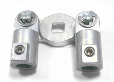 SOUTHCO A5-90-101-11