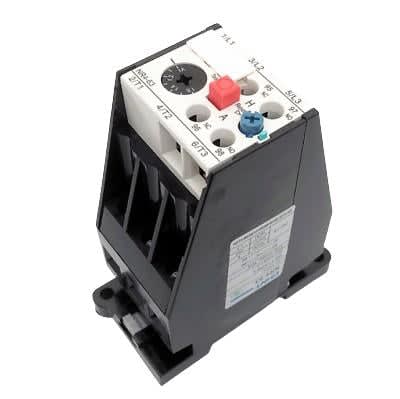 CHNT NR4-63 10-16A