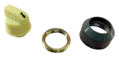 SCHNEIDER ELECTRIC 9001-MU16