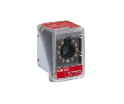 LEUZE DCR 258I FIX-M1-102-R3