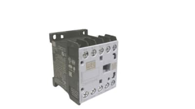 WEG CWC012-01-30V24