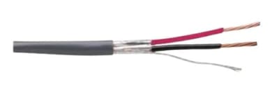 OMNI DS22208