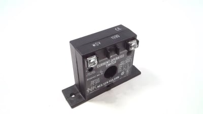 NEILSEN KULJIAN D100AC-NC-A