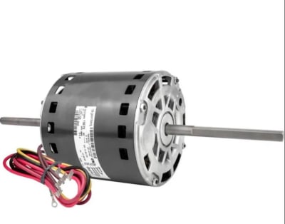 BARD 8107-029-0160BX