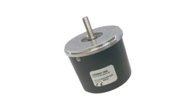 DYNAPAR `L2598001-1000