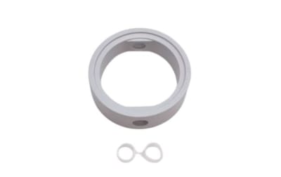 ALFA LAVAL INC 9611923038