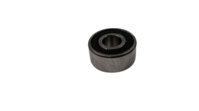 ORS BEARING 63000-2RS