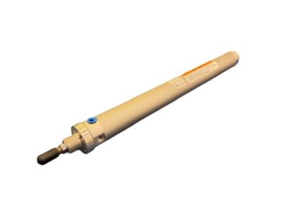 SMC NCG40-E2U001-1600