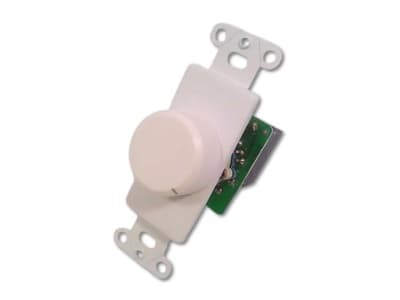 SPECO TECHNOLOGIES DVC-10-70