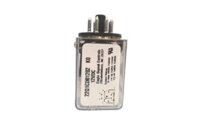 DANAHER CONTROLS 221CD01202