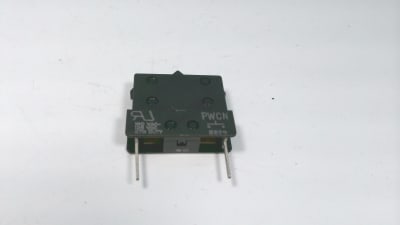 HONEYWELL PWCN