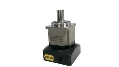 APEX DYNAMICS INC AB/F042-S2-P1