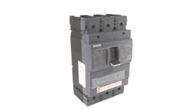 SIEMENS 3VA5460-5EC31-0AA0