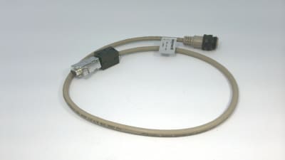 HONEYWELL SDS-AFA-003