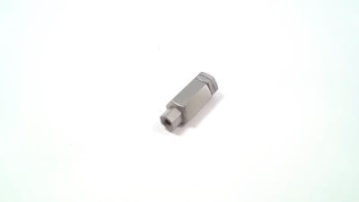 TE CONNECTIVITY 4-1532129-0