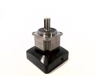 APEX DYNAMICS INC AB060-010-S2-P2