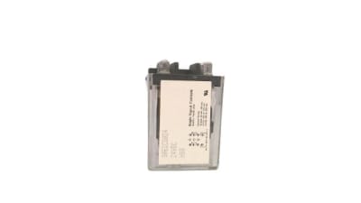 DANAHER CONTROLS 30E2CD012