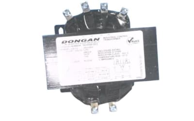 DONGAN 50-0500-053