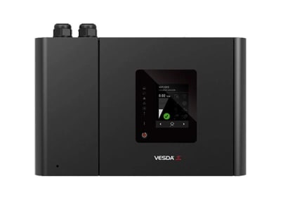 TYCO 4098-VEP-A00-1P