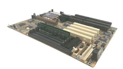 FOOD INSTRUMENT CORP PT-2006