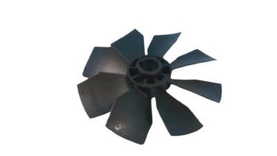 ATLAS COPCO 0524.108.653