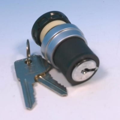 SCHNEIDER ELECTRIC 9001-D4L80