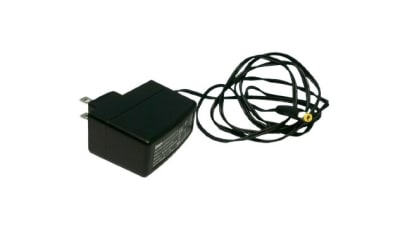 SUNNY SYS1381-1212-W2