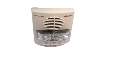 TYCO 4903-9453