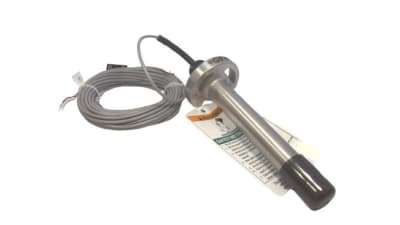 GEORG FISCHER SIGNET 6-2540.300-2