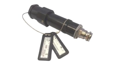 EATON CORPORATION CEX-133-B16-325PN