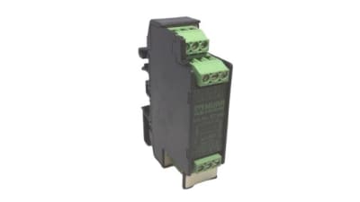 MURR ELEKTRONIK 67040