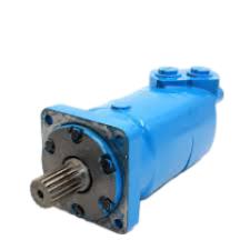 EATON CORPORATION 112-1314-006