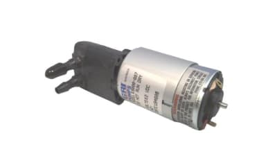 GORMAN RUPP 19000 007