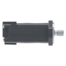 EATON CORPORATION 169-0059-001