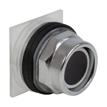 SCHNEIDER ELECTRIC 9001-KR2BH6