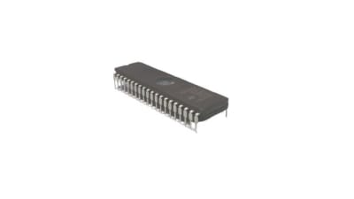 FANUC A76L-0102-0102