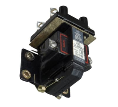 ALLEN BRADLEY 700-CL200A2