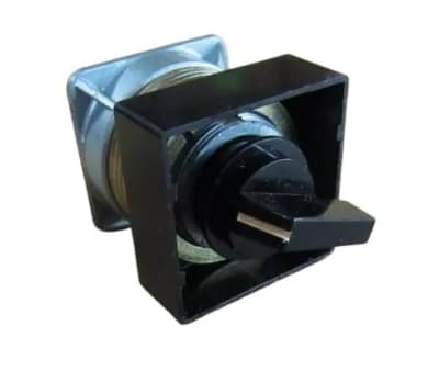 SCHNEIDER ELECTRIC 9001-LSSA-2B