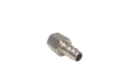 FESTO KS4-3/8-I