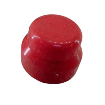 SCHNEIDER ELECTRIC 9001-MU2