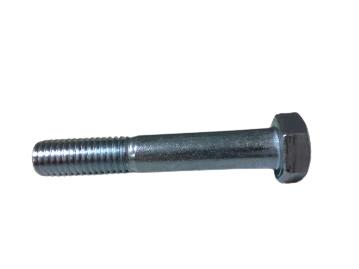 H PAULIN & CO 075-590
