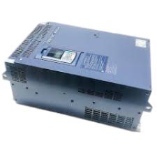 FUJI ELECTRIC FRN060G1S-2U