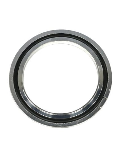 MKS INSTRUMENTS 100760608