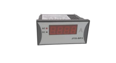JYINS JYX-DP3