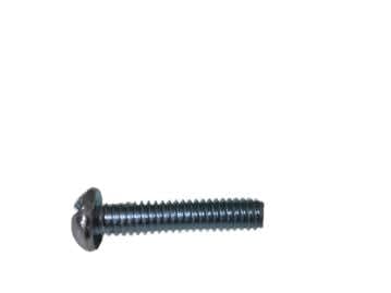 H PAULIN & CO 1741-311