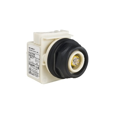 SCHNEIDER ELECTRIC 9001-SKP35LY