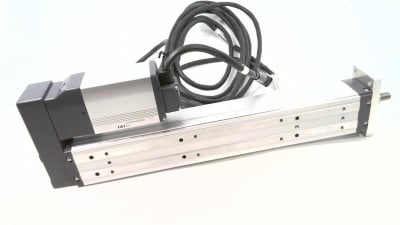 IAI RCP4-RA5R-I-42P-20-250-P3-M-CJ0-FL-MR